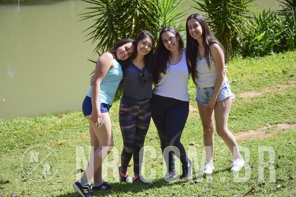 Buy your photos of the event NR1 - CL�SSICO 16 A 18/08/19 on Fotop