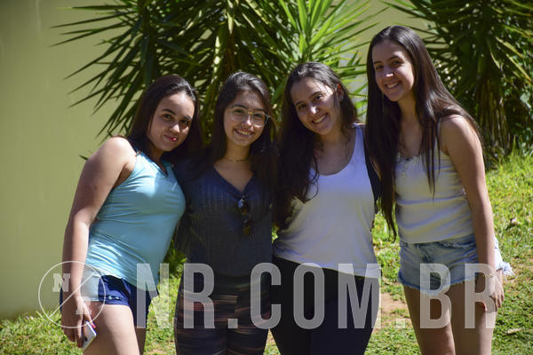 Buy your photos of the event NR1 - CL�SSICO 16 A 18/08/19 on Fotop