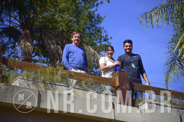 Buy your photos of the event NR1 - CL�SSICO 16 A 18/08/19 on Fotop