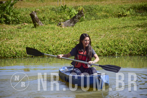 Buy your photos of the event NR1 - CL�SSICO 16 A 18/08/19 on Fotop