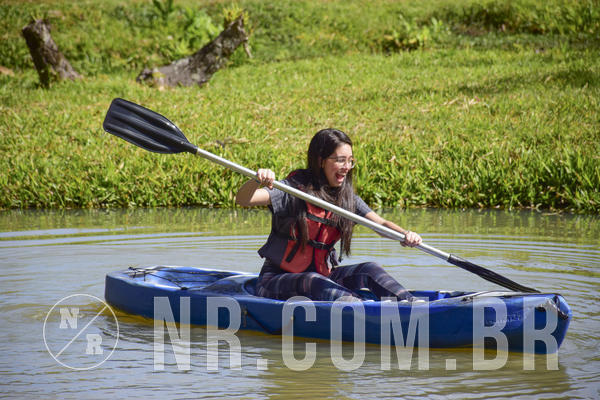 Buy your photos of the event NR1 - CL�SSICO 16 A 18/08/19 on Fotop