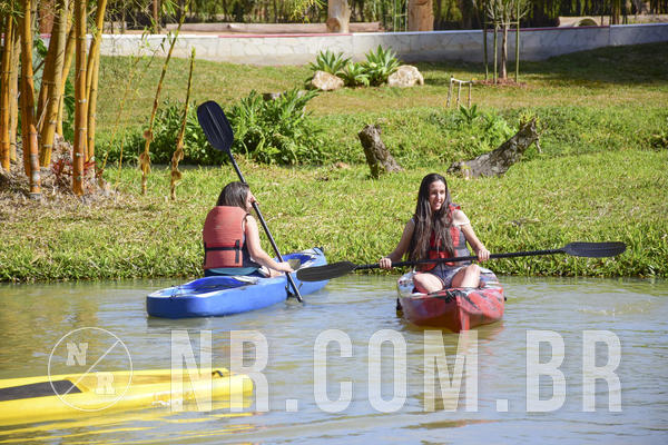 Buy your photos of the event NR1 - CL�SSICO 16 A 18/08/19 on Fotop