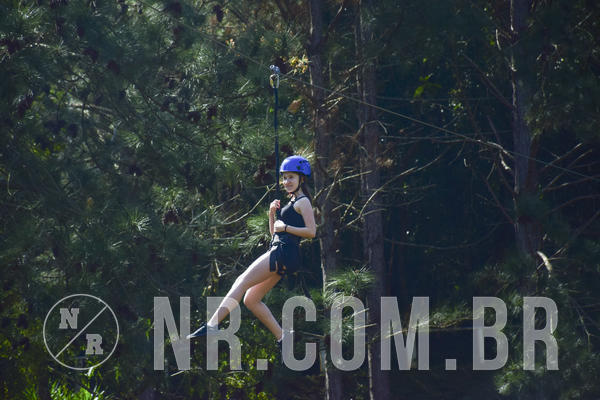 Buy your photos of the event NR1 - CL�SSICO 16 A 18/08/19 on Fotop