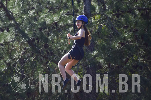 Buy your photos of the event NR1 - CL�SSICO 16 A 18/08/19 on Fotop