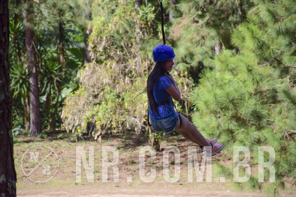 Buy your photos of the event NR1 - CL�SSICO 16 A 18/08/19 on Fotop