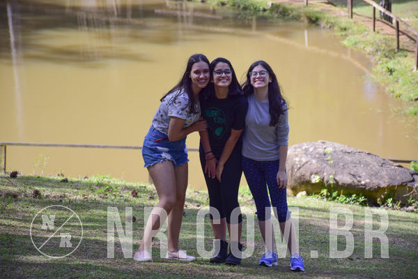 Buy your photos of the event NR1 - CL�SSICO 16 A 18/08/19 on Fotop