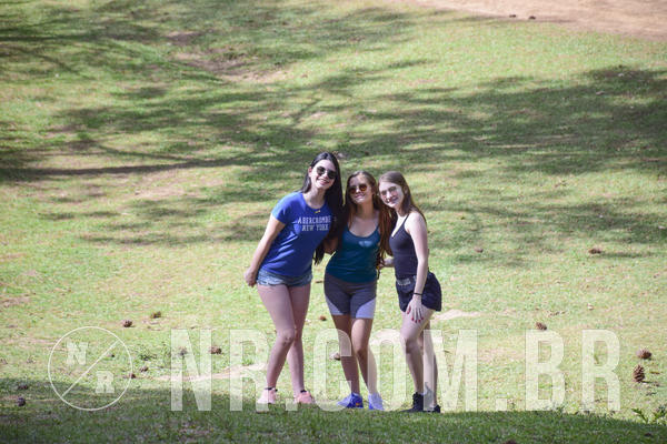 Buy your photos of the event NR1 - CL�SSICO 16 A 18/08/19 on Fotop