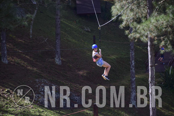 Buy your photos of the event NR1 - CL�SSICO 16 A 18/08/19 on Fotop