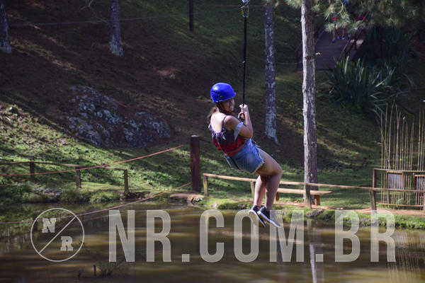 Buy your photos of the event NR1 - CL�SSICO 16 A 18/08/19 on Fotop