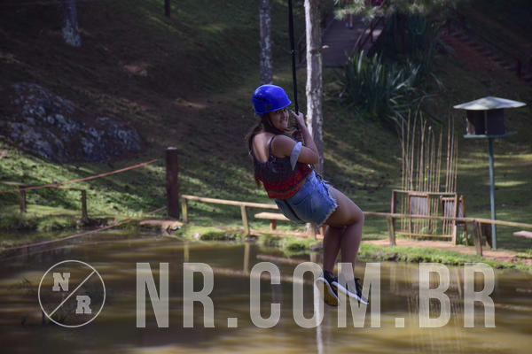 Buy your photos of the event NR1 - CL�SSICO 16 A 18/08/19 on Fotop