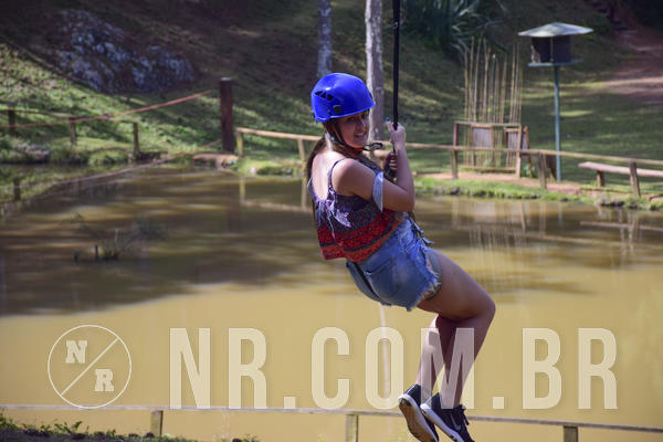 Buy your photos of the event NR1 - CL�SSICO 16 A 18/08/19 on Fotop