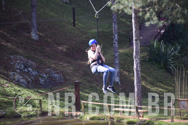 Buy your photos of the event NR1 - CL�SSICO 16 A 18/08/19 on Fotop