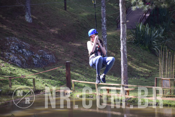 Buy your photos of the event NR1 - CL�SSICO 16 A 18/08/19 on Fotop