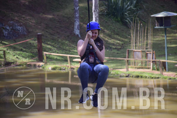 Buy your photos of the event NR1 - CL�SSICO 16 A 18/08/19 on Fotop