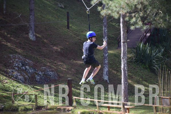 Buy your photos of the event NR1 - CL�SSICO 16 A 18/08/19 on Fotop