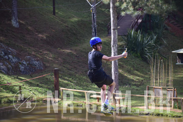 Buy your photos of the event NR1 - CL�SSICO 16 A 18/08/19 on Fotop