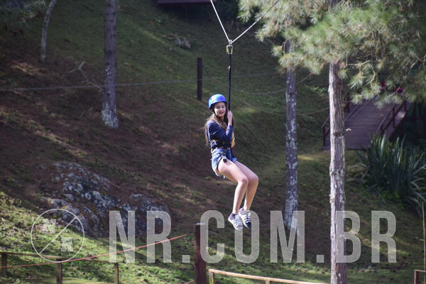 Buy your photos of the event NR1 - CL�SSICO 16 A 18/08/19 on Fotop