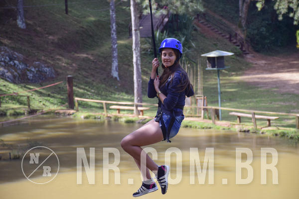 Buy your photos of the event NR1 - CL�SSICO 16 A 18/08/19 on Fotop