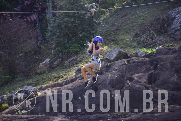 Buy your photos of the event NR1 - CL�SSICO 16 A 18/08/19 on Fotop