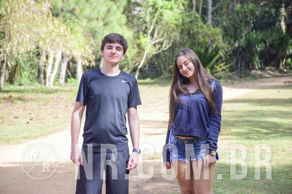 Buy your photos of the event NR1 - CL�SSICO 16 A 18/08/19 on Fotop