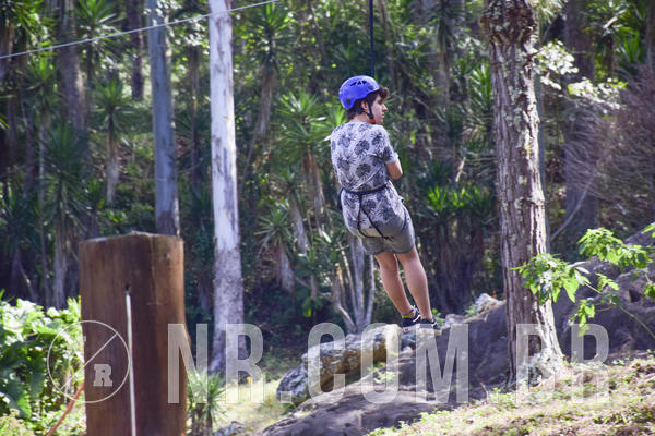 Buy your photos of the event NR1 - CL�SSICO 16 A 18/08/19 on Fotop