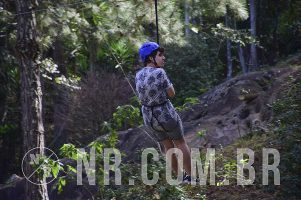 Buy your photos of the event NR1 - CL�SSICO 16 A 18/08/19 on Fotop