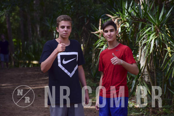 Buy your photos of the event NR1 - CL�SSICO 16 A 18/08/19 on Fotop