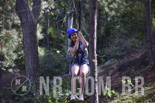 Buy your photos of the event NR1 - CL�SSICO 16 A 18/08/19 on Fotop