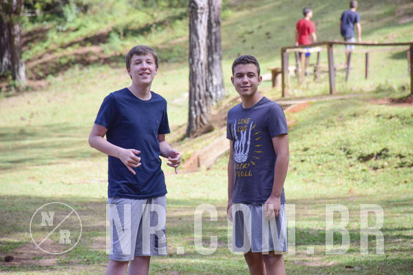 Buy your photos of the event NR1 - CL�SSICO 16 A 18/08/19 on Fotop