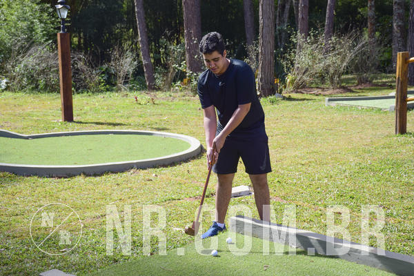 Buy your photos of the event NR1 - CL�SSICO 16 A 18/08/19 on Fotop