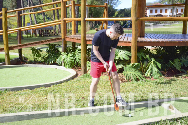 Buy your photos of the event NR1 - CL�SSICO 16 A 18/08/19 on Fotop