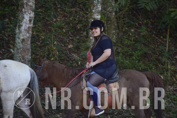 Buy your photos of the event NR1 - CL�SSICO 16 A 18/08/19 on Fotop