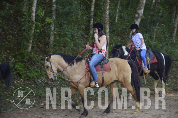 Buy your photos of the event NR1 - CL�SSICO 16 A 18/08/19 on Fotop