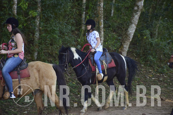 Buy your photos of the event NR1 - CL�SSICO 16 A 18/08/19 on Fotop