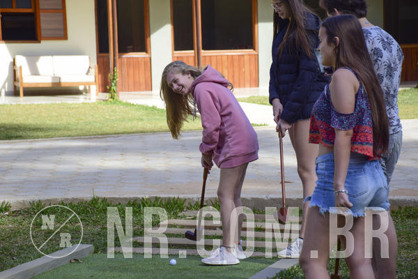 Buy your photos of the event NR1 - CL�SSICO 16 A 18/08/19 on Fotop