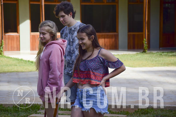 Buy your photos of the event NR1 - CL�SSICO 16 A 18/08/19 on Fotop