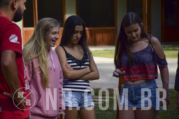 Buy your photos of the event NR1 - CL�SSICO 16 A 18/08/19 on Fotop