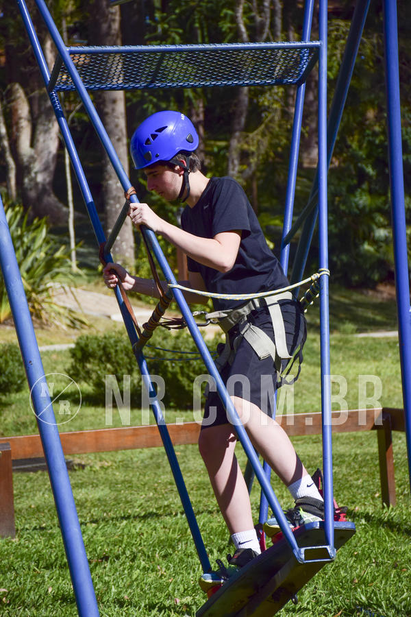 Buy your photos of the event NR1 - CL�SSICO 16 A 18/08/19 on Fotop