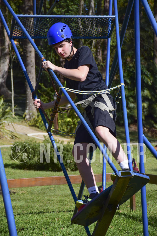 Buy your photos of the event NR1 - CL�SSICO 16 A 18/08/19 on Fotop