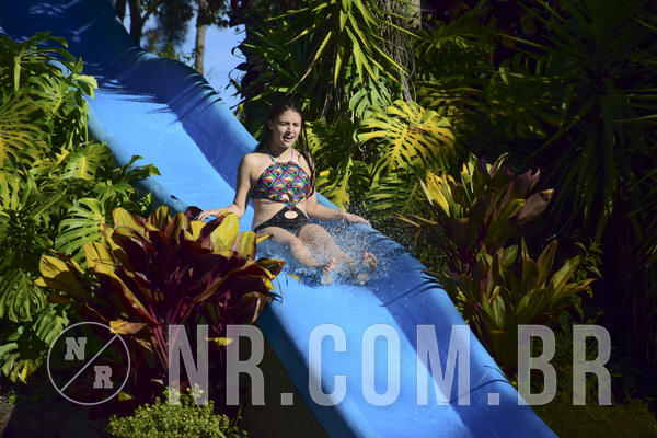 Buy your photos of the event NR1 - CL�SSICO 16 A 18/08/19 on Fotop