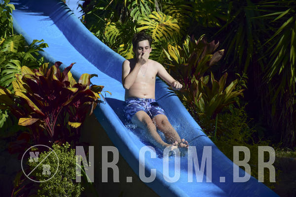 Buy your photos of the event NR1 - CL�SSICO 16 A 18/08/19 on Fotop