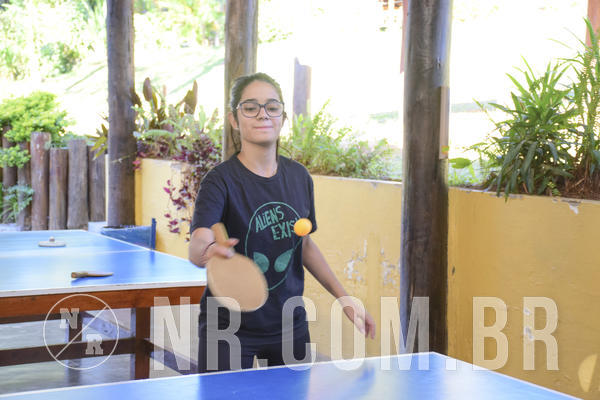 Buy your photos of the event NR1 - CL�SSICO 16 A 18/08/19 on Fotop