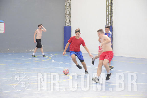 Buy your photos of the event NR1 - CL�SSICO 16 A 18/08/19 on Fotop