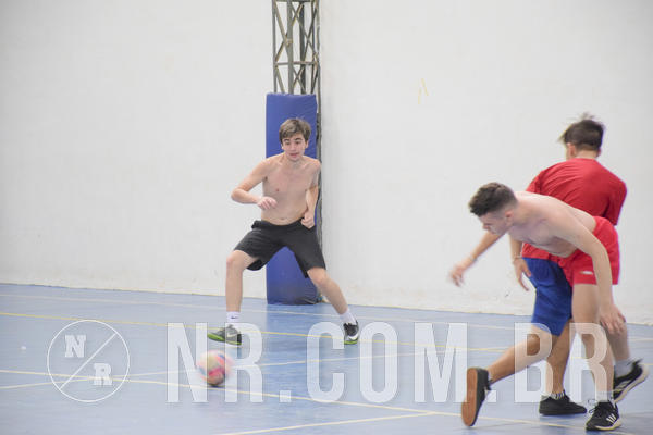 Buy your photos of the event NR1 - CL�SSICO 16 A 18/08/19 on Fotop