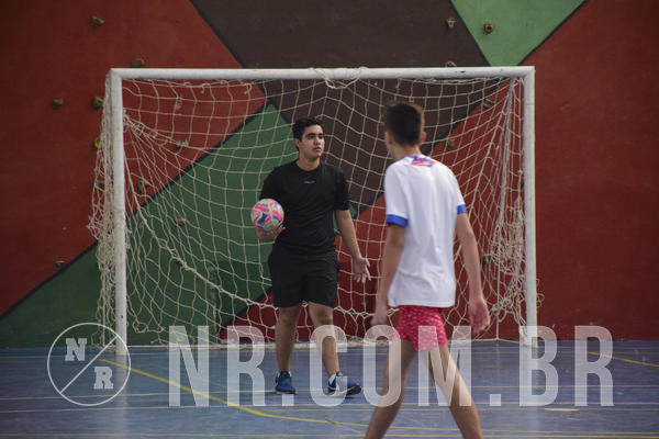 Buy your photos of the event NR1 - CL�SSICO 16 A 18/08/19 on Fotop