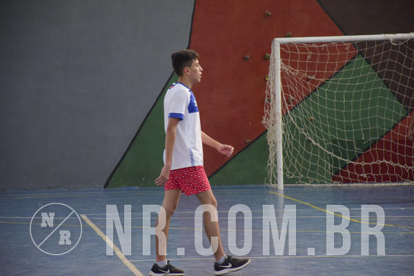 Buy your photos of the event NR1 - CL�SSICO 16 A 18/08/19 on Fotop