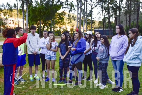 Buy your photos of the event NR1 - CL�SSICO 16 A 18/08/19 on Fotop