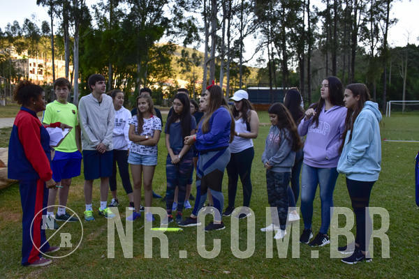 Buy your photos of the event NR1 - CL�SSICO 16 A 18/08/19 on Fotop