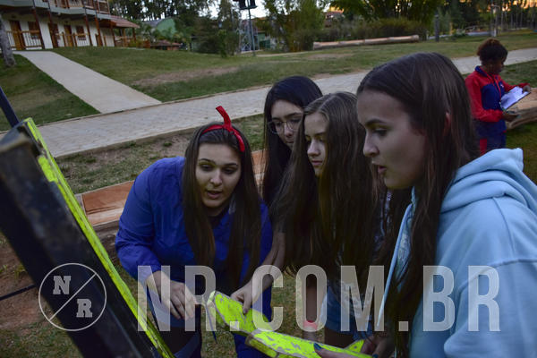 Buy your photos of the event NR1 - CL�SSICO 16 A 18/08/19 on Fotop