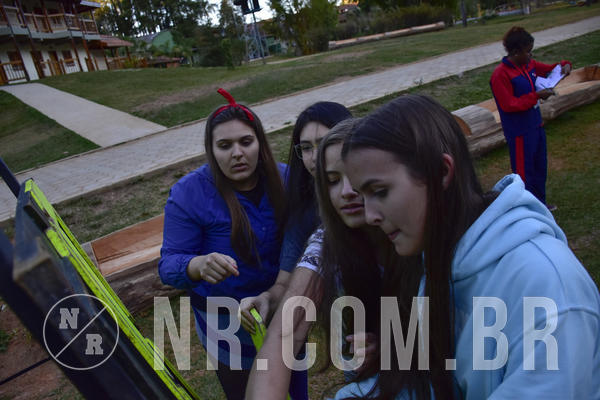 Buy your photos of the event NR1 - CL�SSICO 16 A 18/08/19 on Fotop